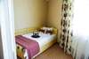 Отель Hotel&Restaurant Premium Club Яремче-2