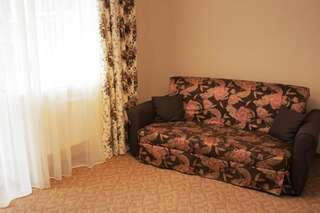 Отель Hotel&Restaurant Premium Club Яремче Люкс-3